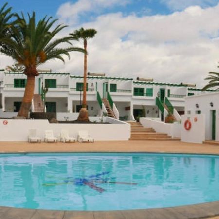 Apartamentos Tropicana Пуэрто дель Кармен Экстерьер фото