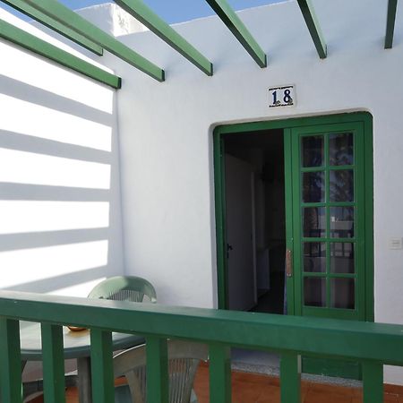 Apartamentos Tropicana Пуэрто дель Кармен Экстерьер фото
