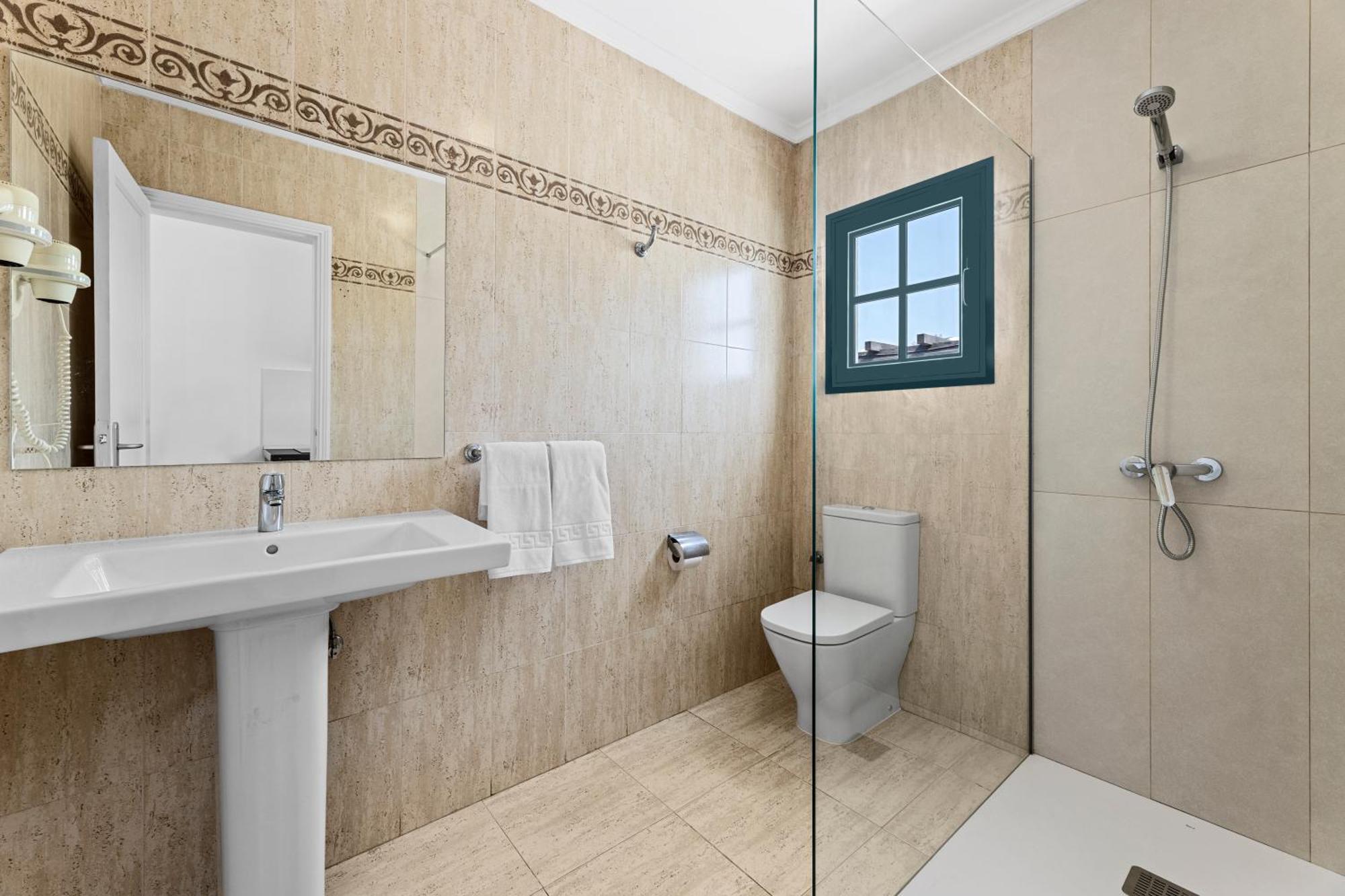 Apartamentos Tropicana Пуэрто дель Кармен Экстерьер фото