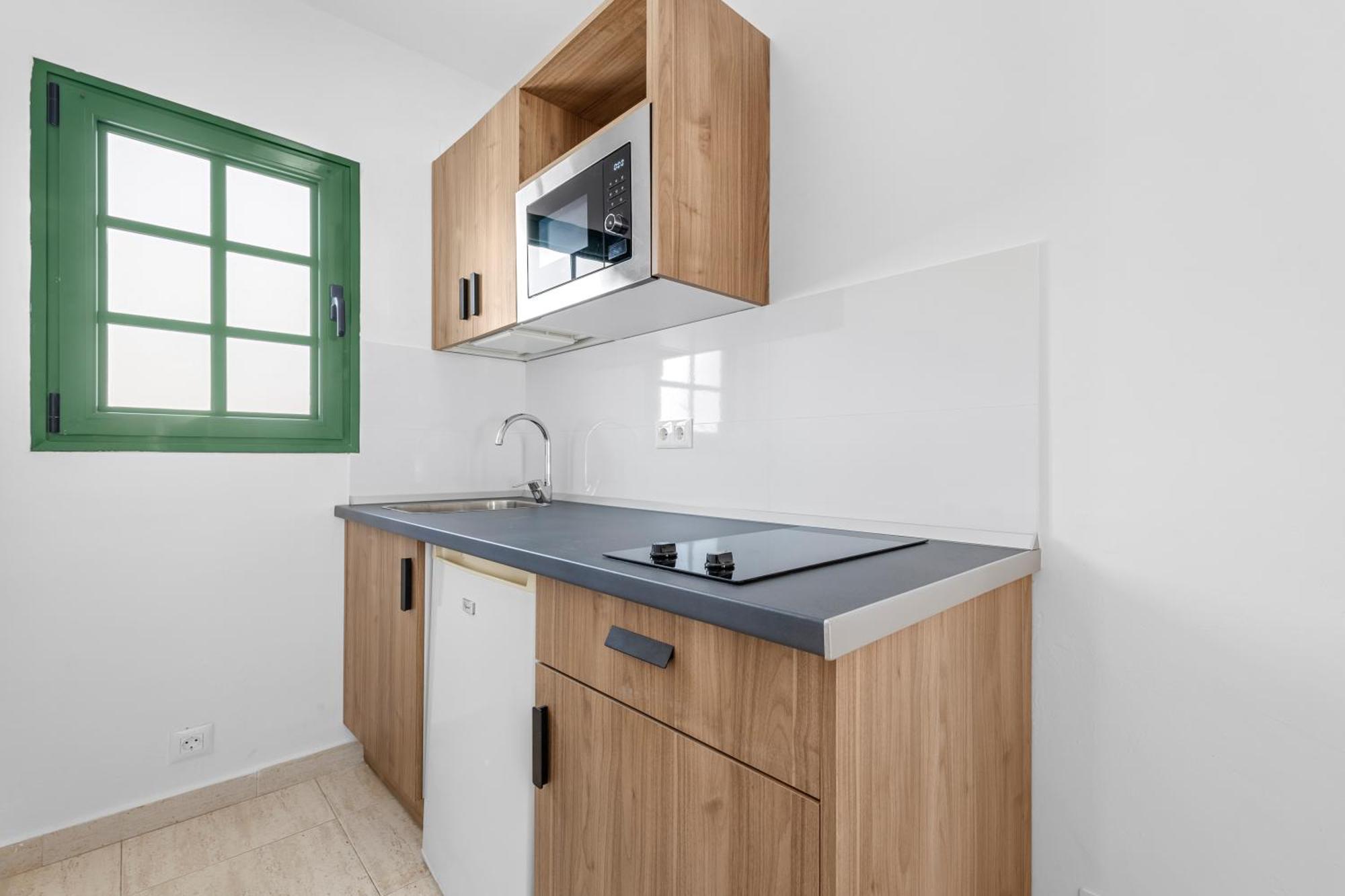 Apartamentos Tropicana Пуэрто дель Кармен Экстерьер фото