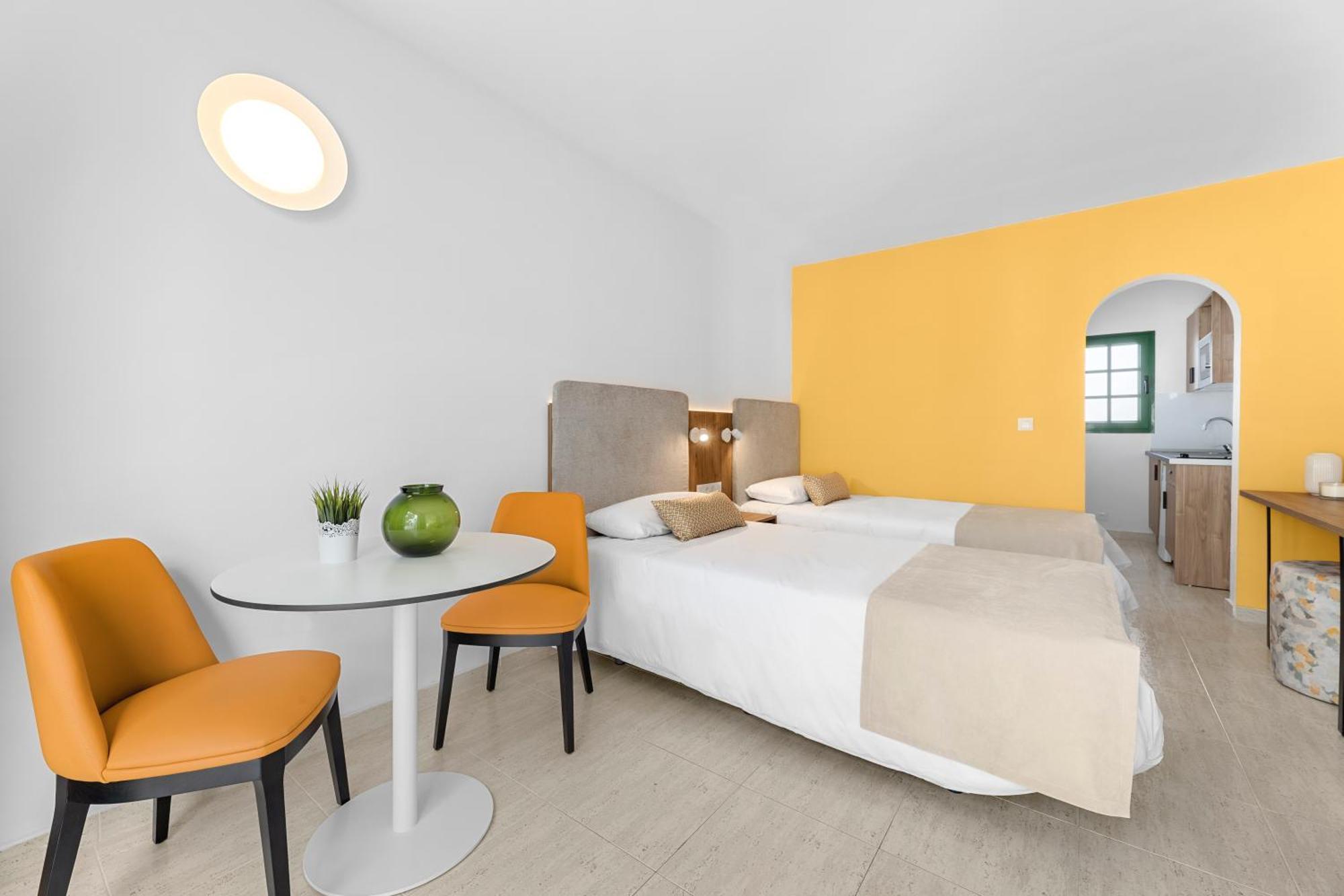 Apartamentos Tropicana Пуэрто дель Кармен Экстерьер фото