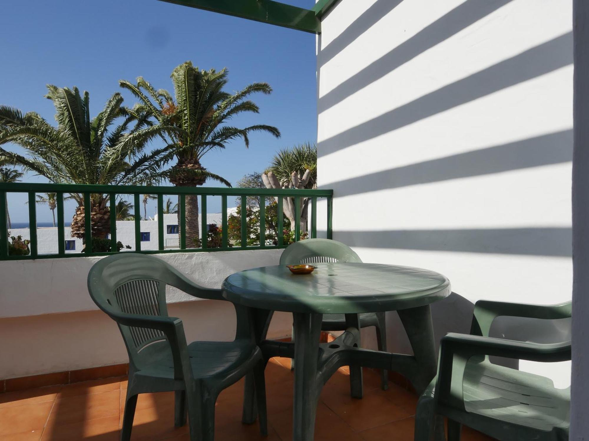 Apartamentos Tropicana Пуэрто дель Кармен Экстерьер фото