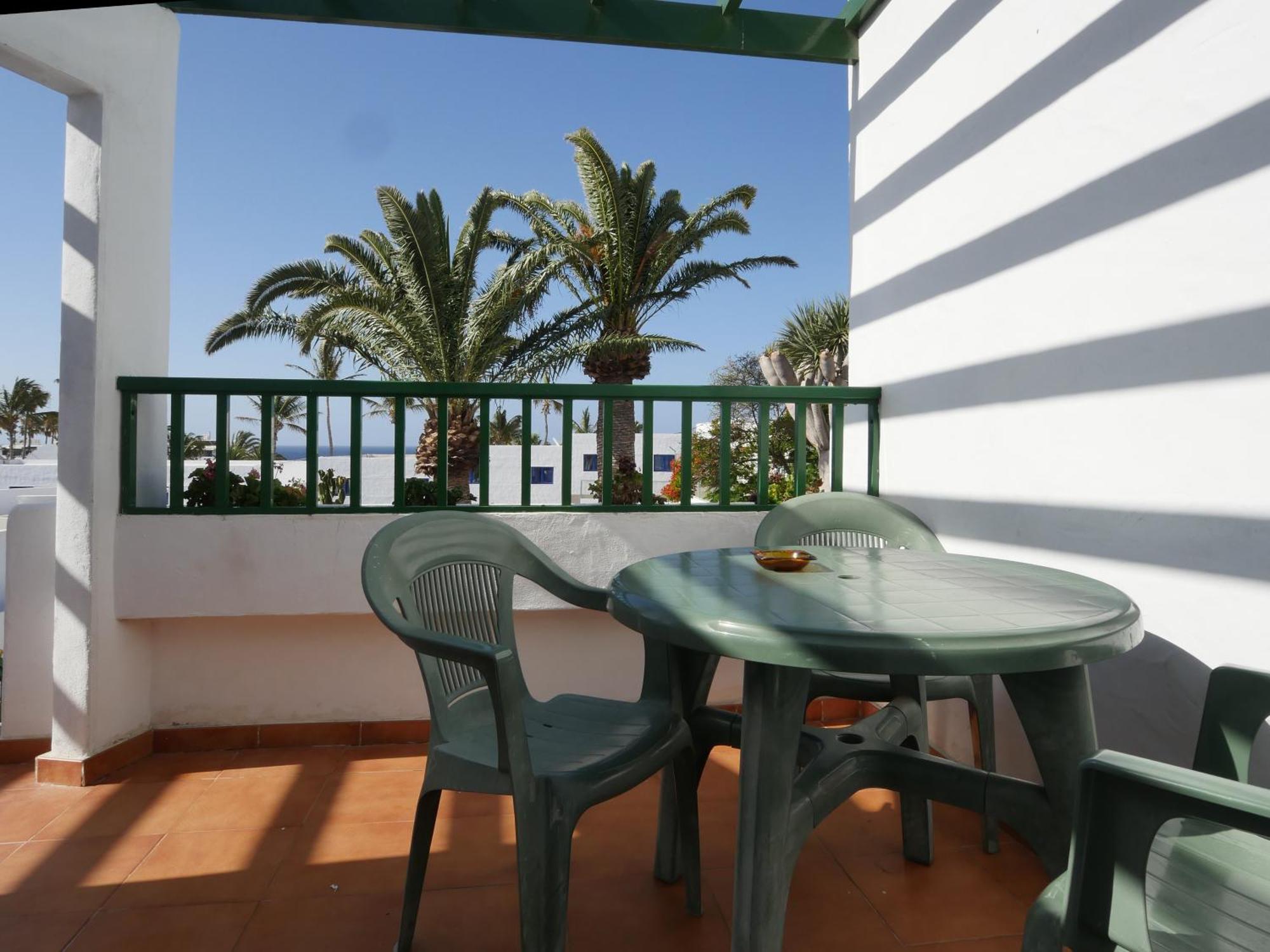 Apartamentos Tropicana Пуэрто дель Кармен Экстерьер фото