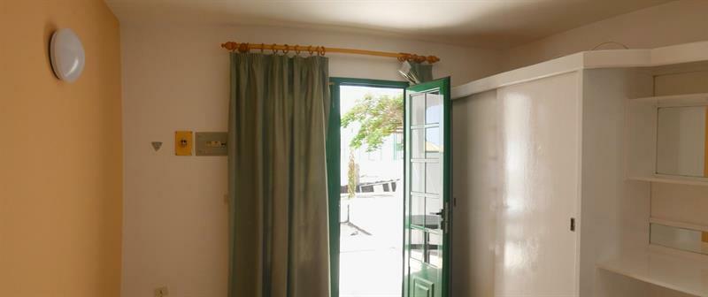 Apartamentos Tropicana Пуэрто дель Кармен Экстерьер фото